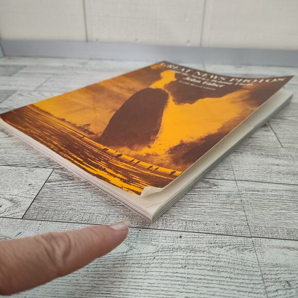 Great News Photos and the Stories Behind Them by John Faber Softcover Book - Picture 3 of 14